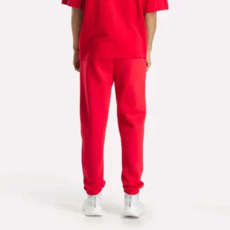 Joggingbyxor för herr