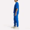 Joggingbyxor för herr Joggingbyxor för herr