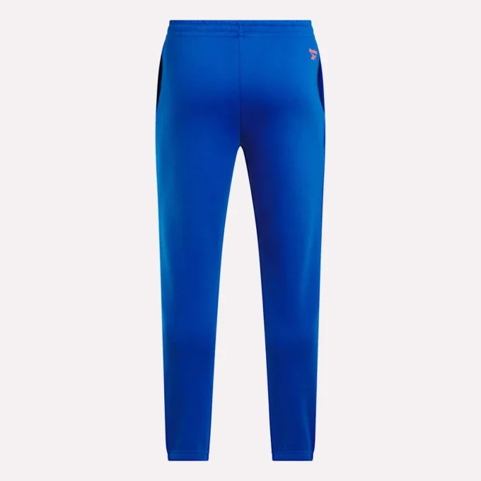 Joggingbyxor för herr Joggingbyxor för herr
