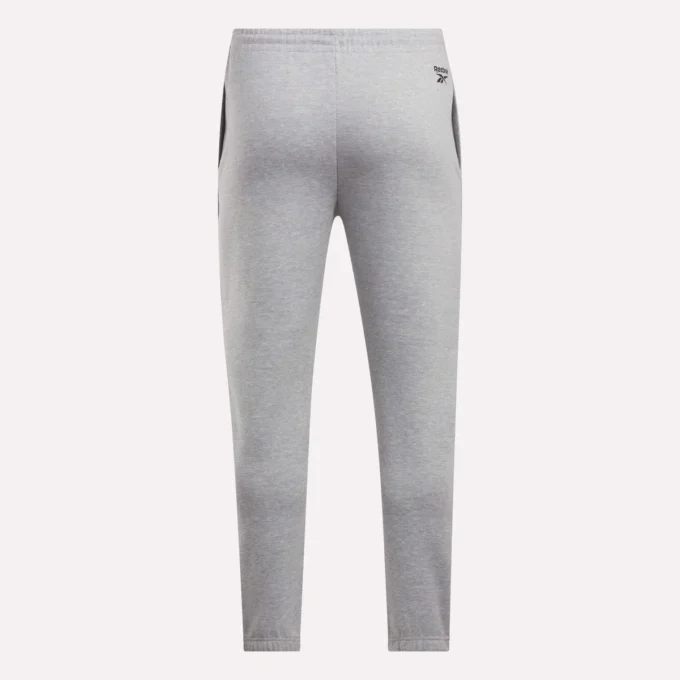 Joggingbyxor för herr