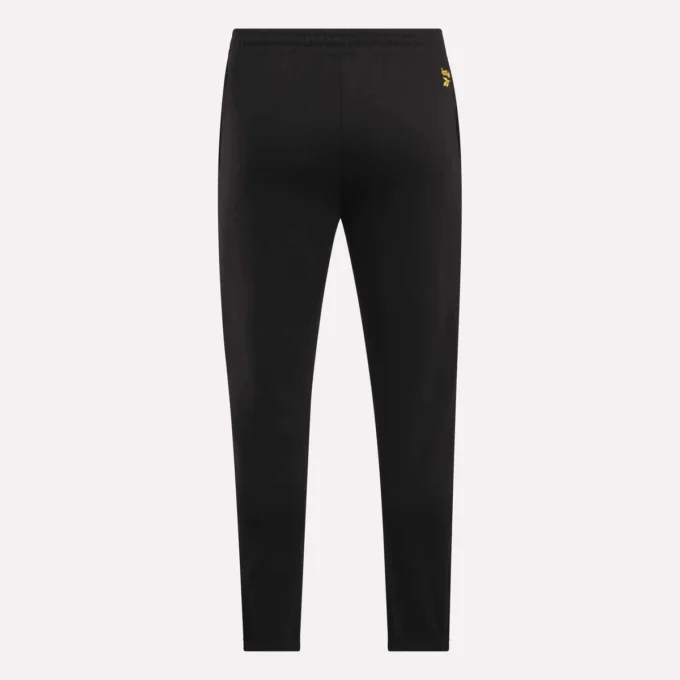 Joggingbyxor för herr