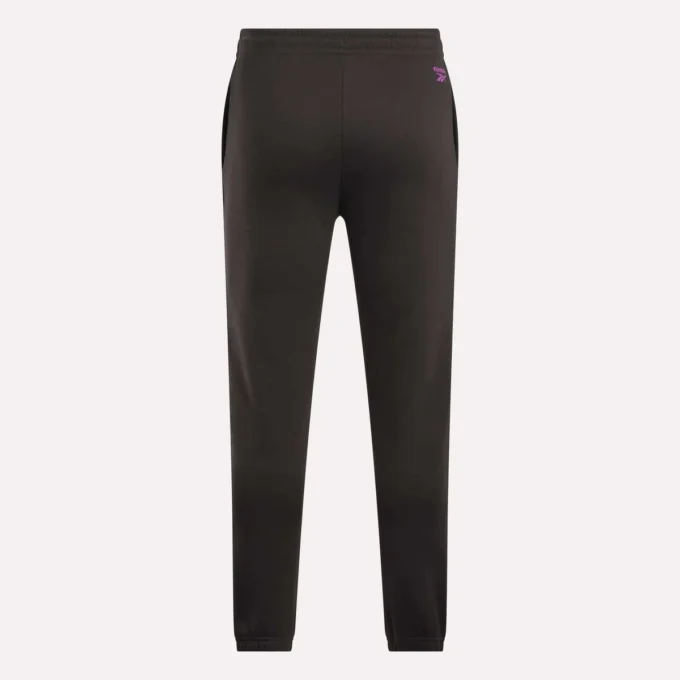 Joggingbyxor för herr Joggingbyxor för herr