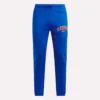 Joggingbyxor för herr Joggingbyxor för herr