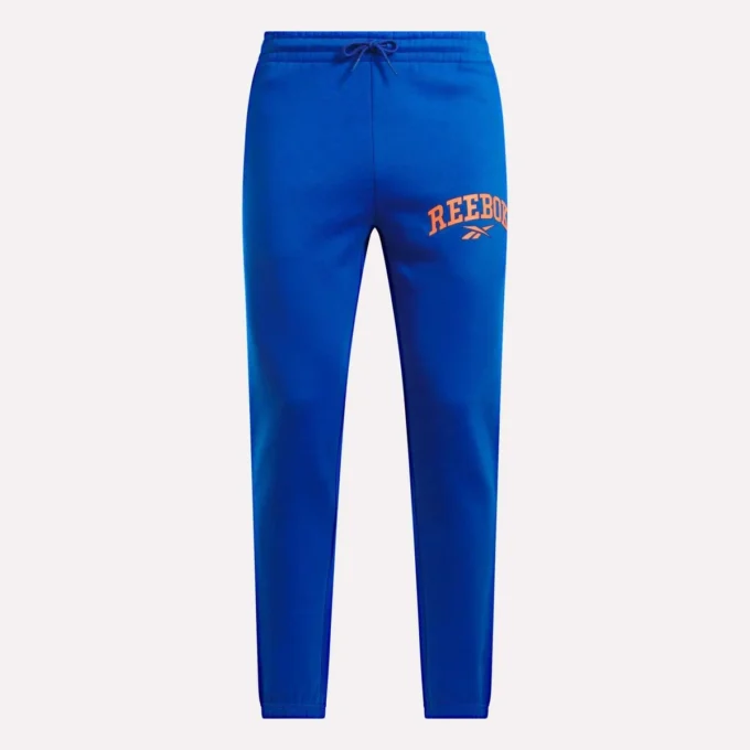 Joggingbyxor för herr Joggingbyxor för herr