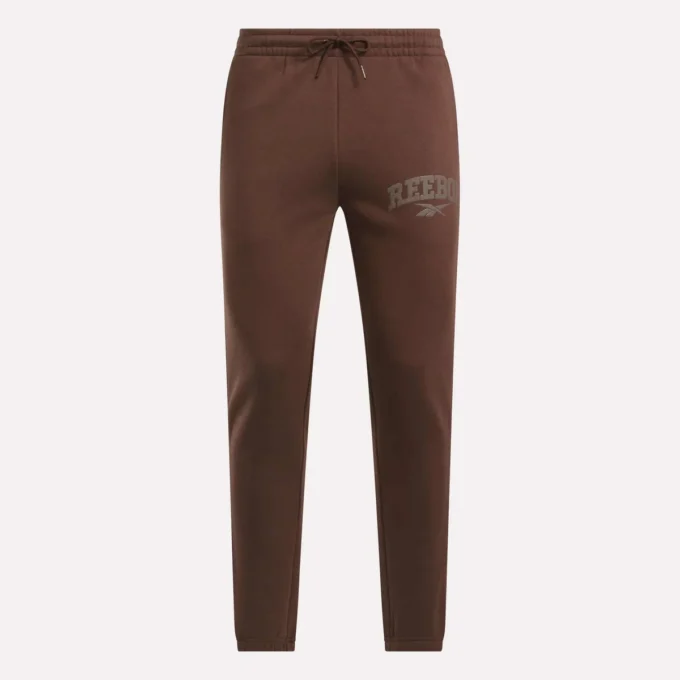 Joggingbyxor för herr Joggingbyxor för herr