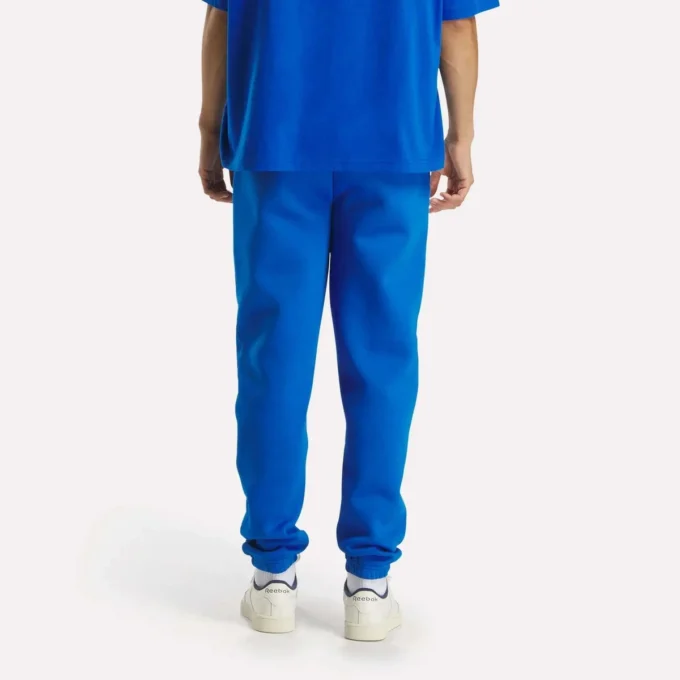 Joggingbyxor för herr Joggingbyxor för herr