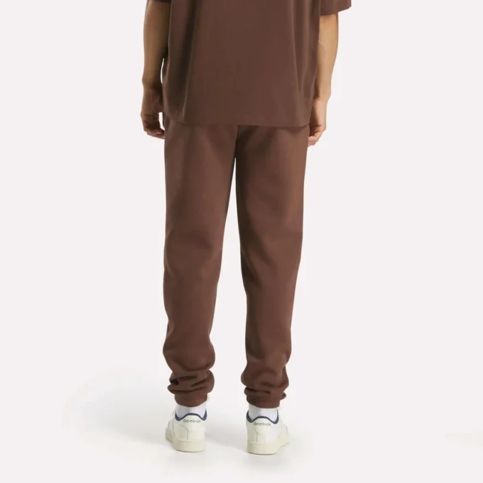 Joggingbyxor för herr Joggingbyxor för herr
