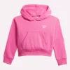 Klassisk hoodie för barn Klassisk hoodie för barn