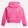 Klassisk hoodie för barn Klassisk hoodie för barn