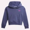 Klassisk hoodie för barn Klassisk hoodie för barn