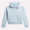 Klassisk hoodie för barn Klassisk hoodie för barn