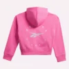 Klassisk hoodie för barn Klassisk hoodie för barn