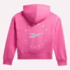 Klassisk hoodie för barn Klassisk hoodie för barn