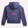 Klassisk hoodie för barn Klassisk hoodie för barn
