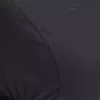 Klassisk jumpsuit för damer Klassisk jumpsuit för damer