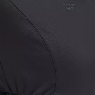Klassisk jumpsuit för damer