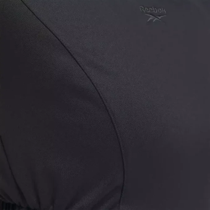 Klassisk jumpsuit för damer Klassisk jumpsuit för damer