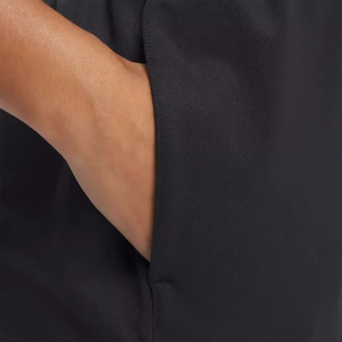 Klassisk jumpsuit för damer Klassisk jumpsuit för damer