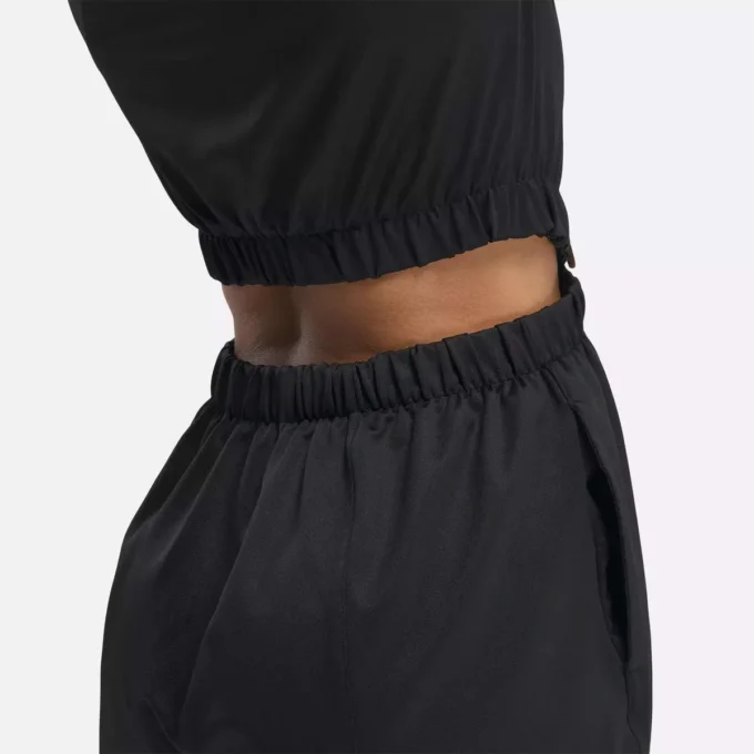 Klassisk jumpsuit för damer Klassisk jumpsuit för damer