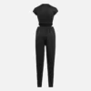 Klassisk jumpsuit för damer Klassisk jumpsuit för damer