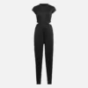 Klassisk jumpsuit för damer Klassisk jumpsuit för damer