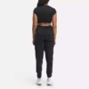 Klassisk jumpsuit för damer Klassisk jumpsuit för damer