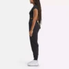 Klassisk jumpsuit för damer Klassisk jumpsuit för damer