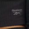 Klassiska garderobsbasplagg för damer Långärmad T-shirt Klassiska garderobsbasplagg för damer Långärmad T-shirt