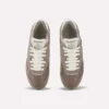Klassiska nylon-skor för damer Klassiska nylon-skor för damer
