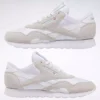 Klassiska nylon-skor för damer Klassiska nylon-skor för damer