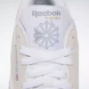 Klassiska nylon-skor för damer Klassiska nylon-skor för damer