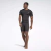 Kompressionskalsonger för män Kompressionskalsonger för män
