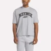 Kortärmad T-shirt för herr Kortärmad T-shirt för herr