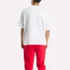 Kortärmad T-shirt för herr Kortärmad T-shirt för herr
