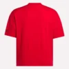 Kortärmad T-shirt för herr Kortärmad T-shirt för herr