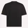 Kortärmad T-shirt för herr Kortärmad T-shirt för herr