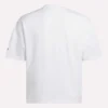Kortärmad T-shirt för herr Kortärmad T-shirt för herr