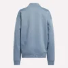Lång rollneck-tröja för damer Lång rollneck-tröja för damer