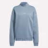 Lång rollneck-tröja för damer Lång rollneck-tröja för damer