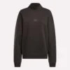 Lång rollneck-tröja för damer Lång rollneck-tröja för damer