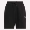 Långa shorts med bies för damer Långa shorts med bies för damer