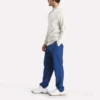 Långärmad Aero Flex 1/4 Zip-tröja för herr Långärmad Aero Flex 1/4 Zip-tröja för herr
