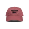 Logo Cap Logo Cap