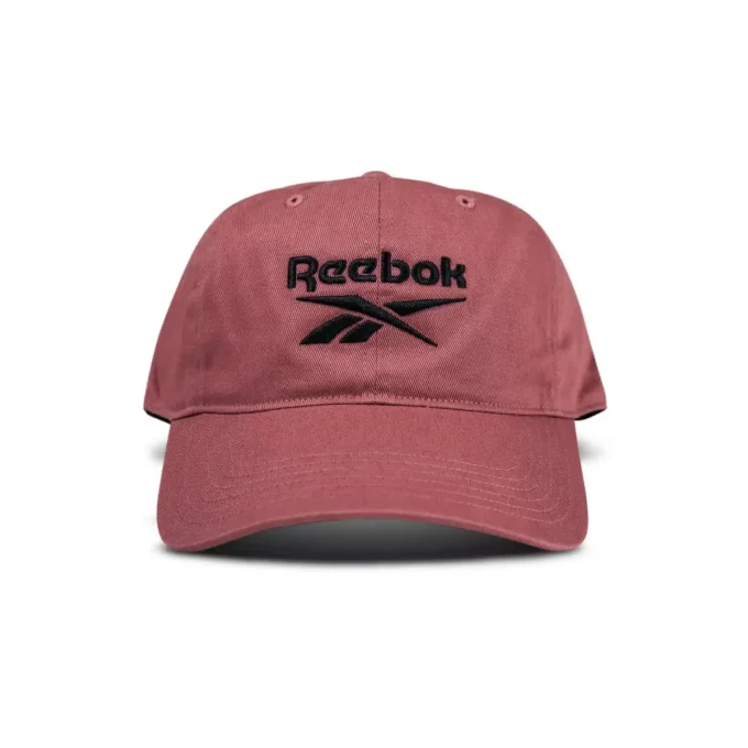 Logo Cap Logo Cap