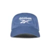 Logo Cap Logo Cap
