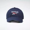Logo Cap Logo Cap