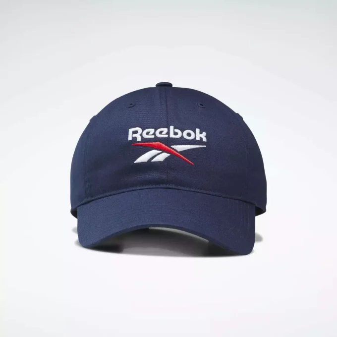 Logo Cap Logo Cap