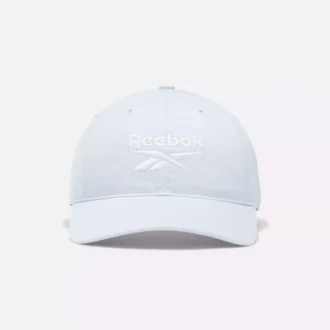 Logo Cap Logo Cap
