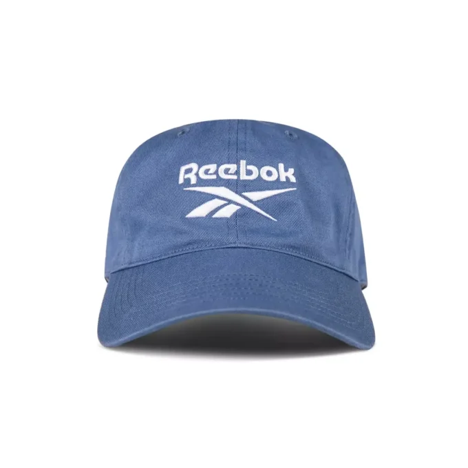 Logo Cap Logo Cap