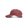 Logo Cap Logo Cap